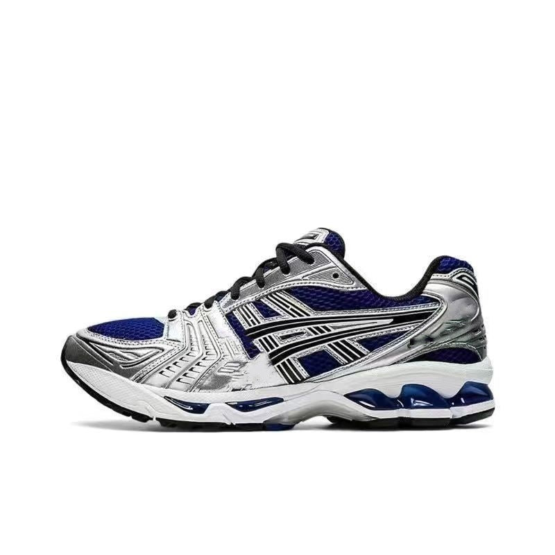Women's & Men's Running Shockproof Breathable Daddy Men's Sports Shoes