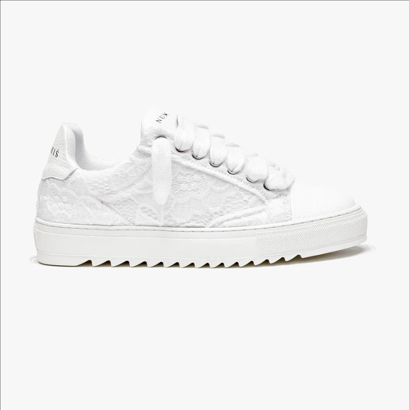 Niche Classic Retro Trendy Fashion Height Increasing Couple Leisure Easy Men's Sports Shoes