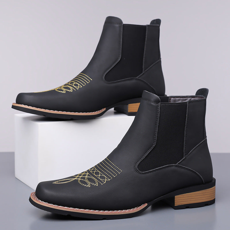 Elegant Graceful Durable Popular Attractive New
