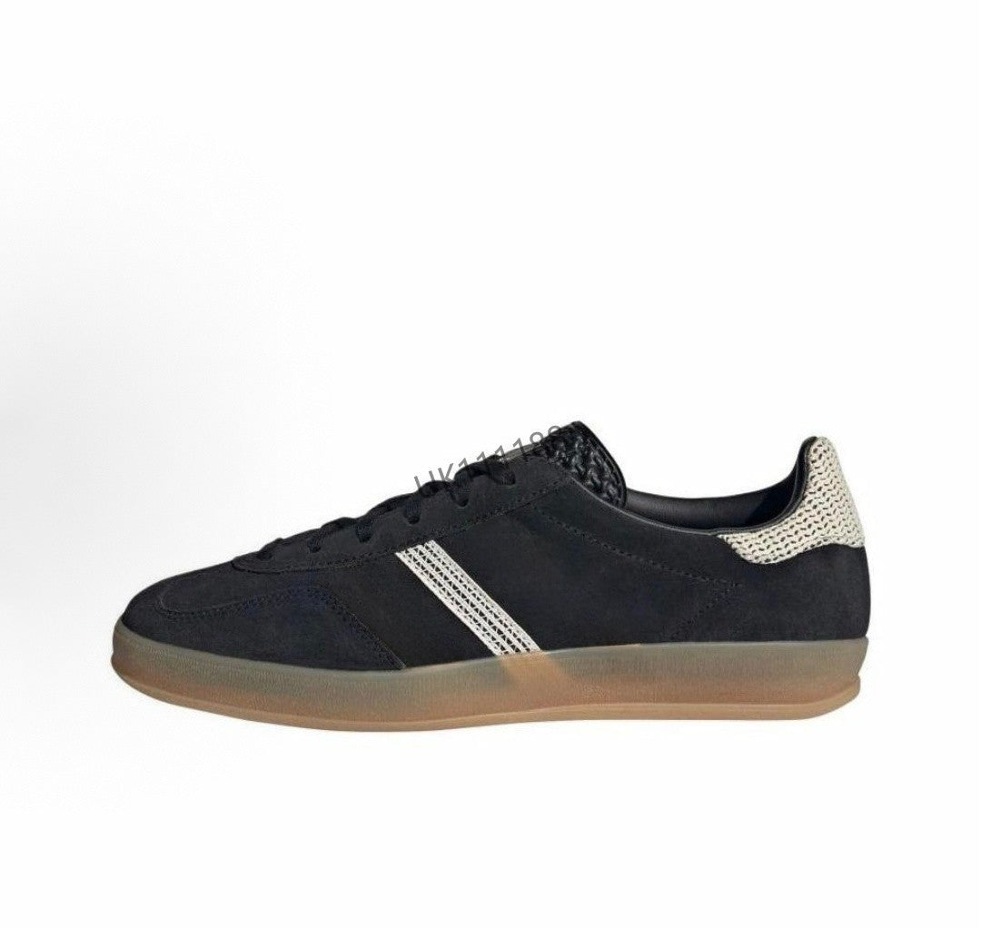 Women's & Men's German Training Lovers Wild University Style Women's Sports Shoes