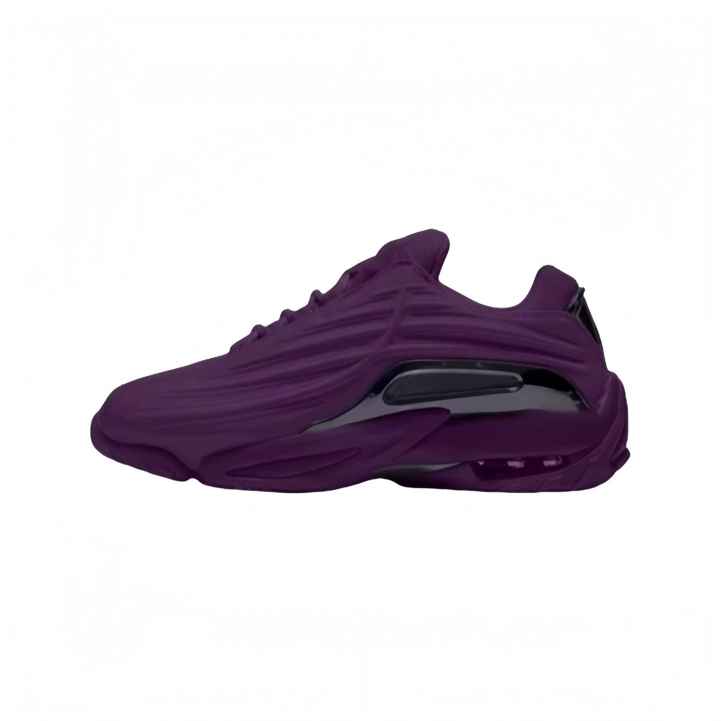 Duck Thick Sole Unisex Joint Name Men's Sports Shoes