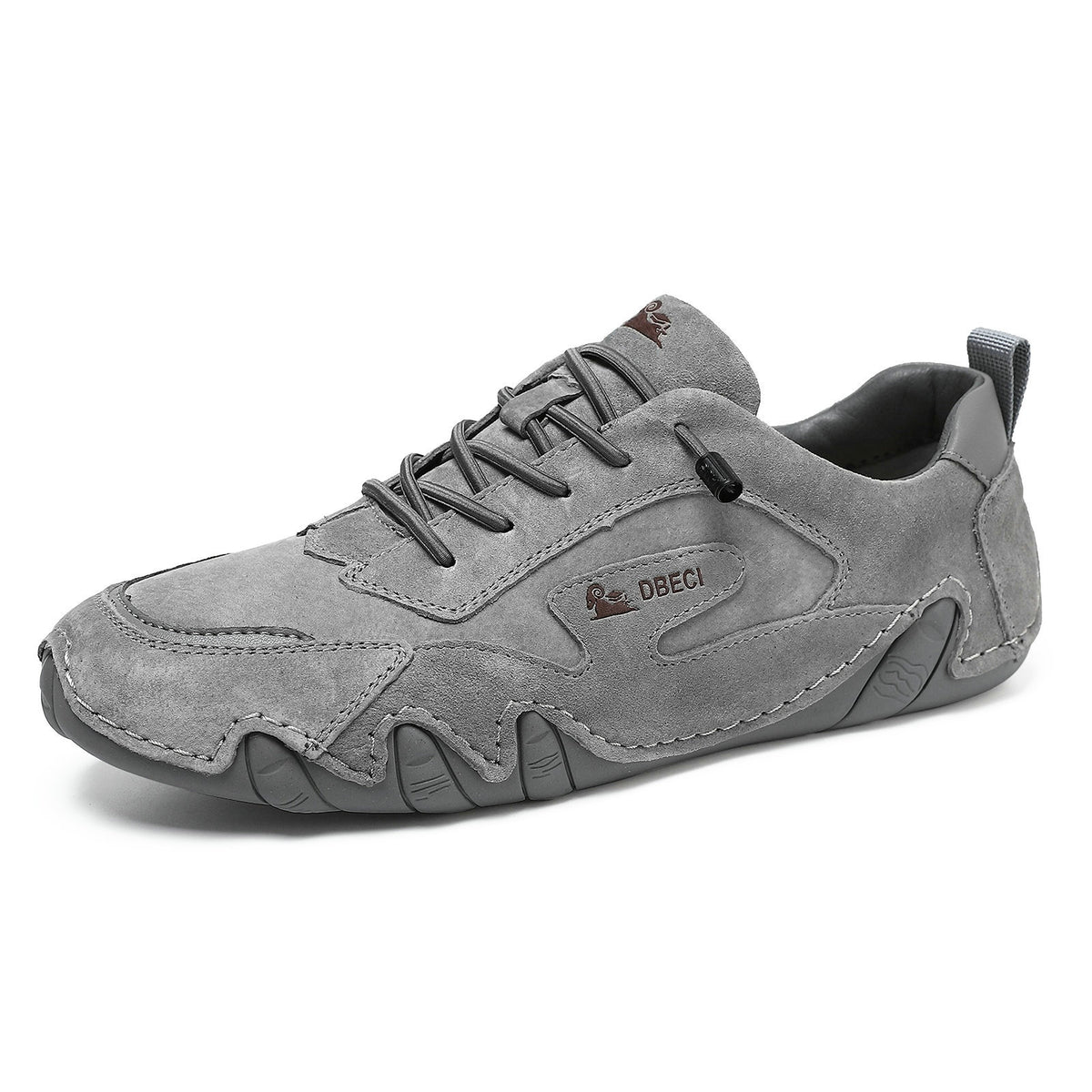 Genuine Plus Size Unisex Outdoor Spring Women's Sports Shoes