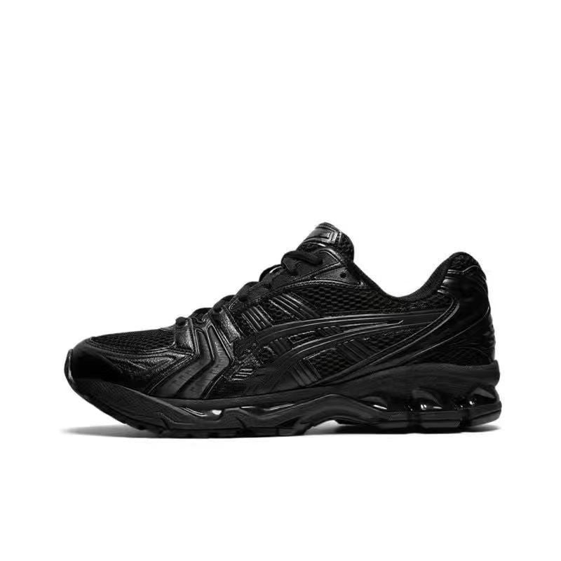 Women's & Men's Running Shockproof Breathable Daddy Men's Sports Shoes