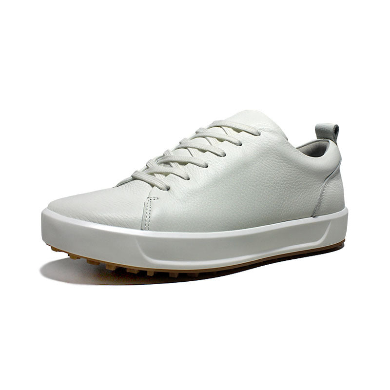Men's Golf Leisure Fashion Soft Cool Top Men's Sports Shoes
