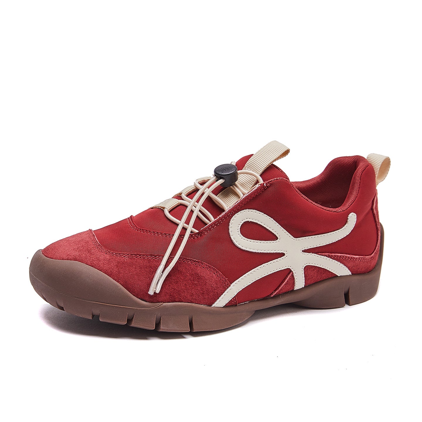 Women's German Training Fashionable Summer Korean Style Women's Sports Shoes