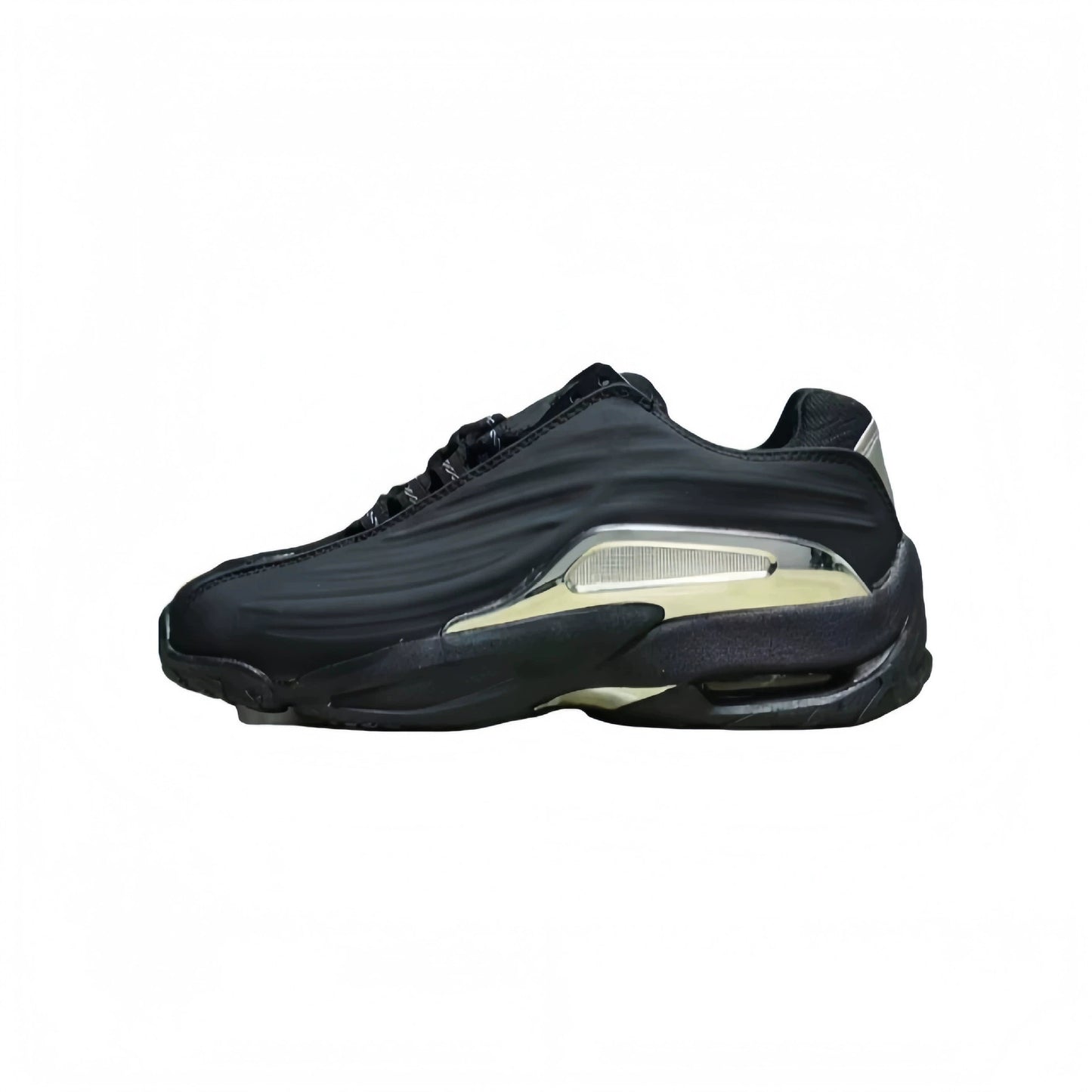 Duck Thick Sole Unisex Joint Name Men's Sports Shoes