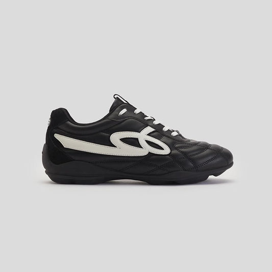 Color Satin Wandering Thin Sole Lightweight Women's Casual Shoes