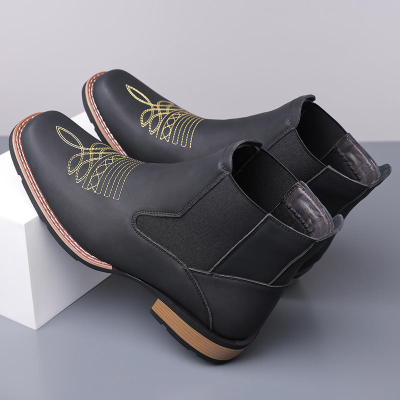 Elegant Graceful Durable Popular Attractive New