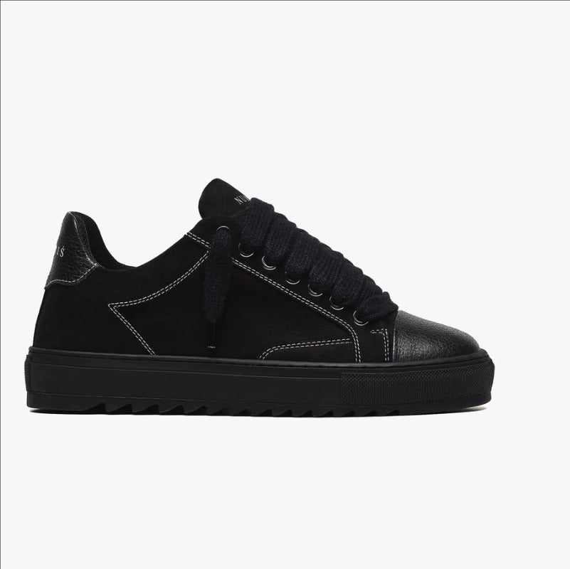 Men's & Women's Versatile Platform Bread Summer Breathable Couple Men's Sports Shoes