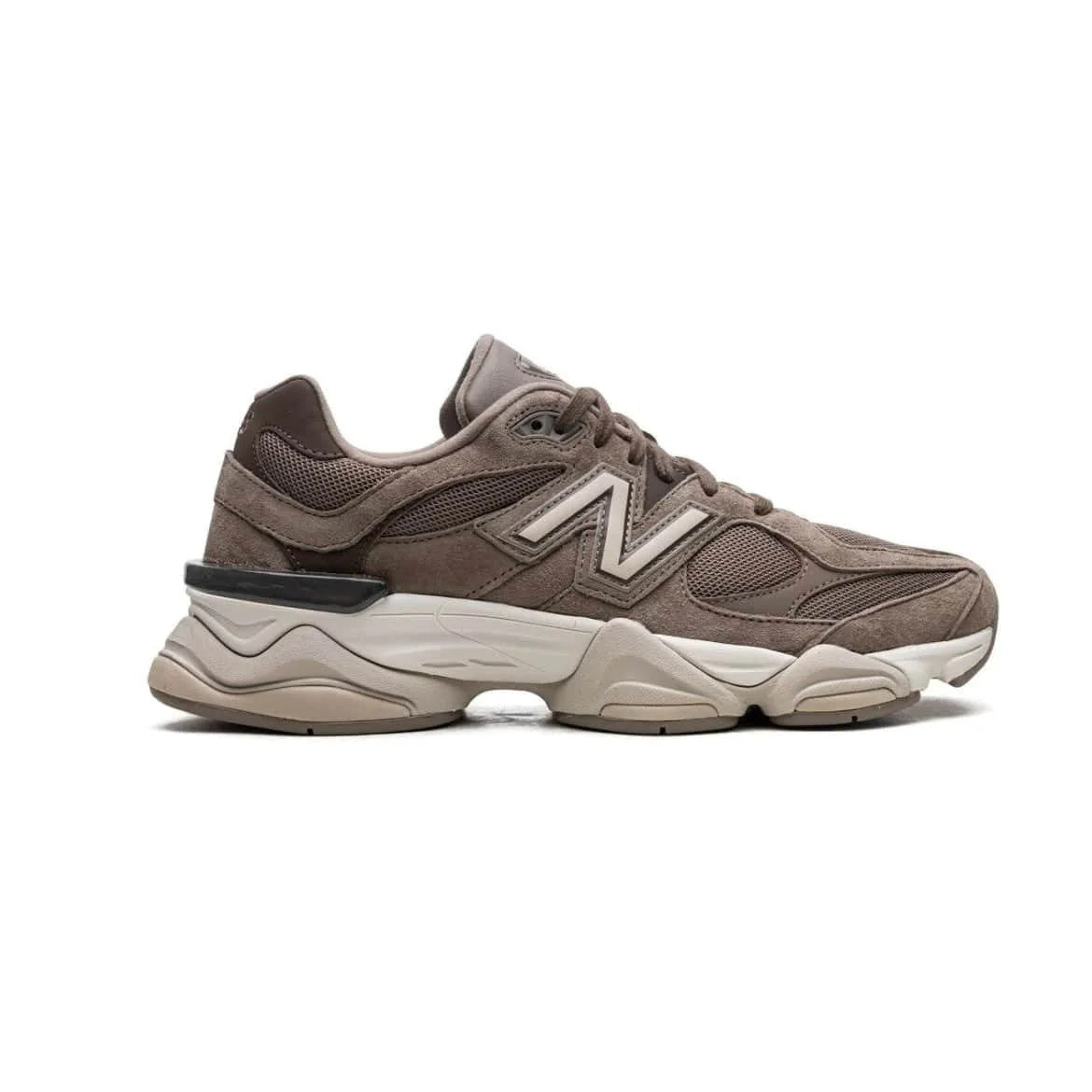Elephant Hoof Summer Breathable Inner Height Increase Lovers Wild Fashion Sneakers
