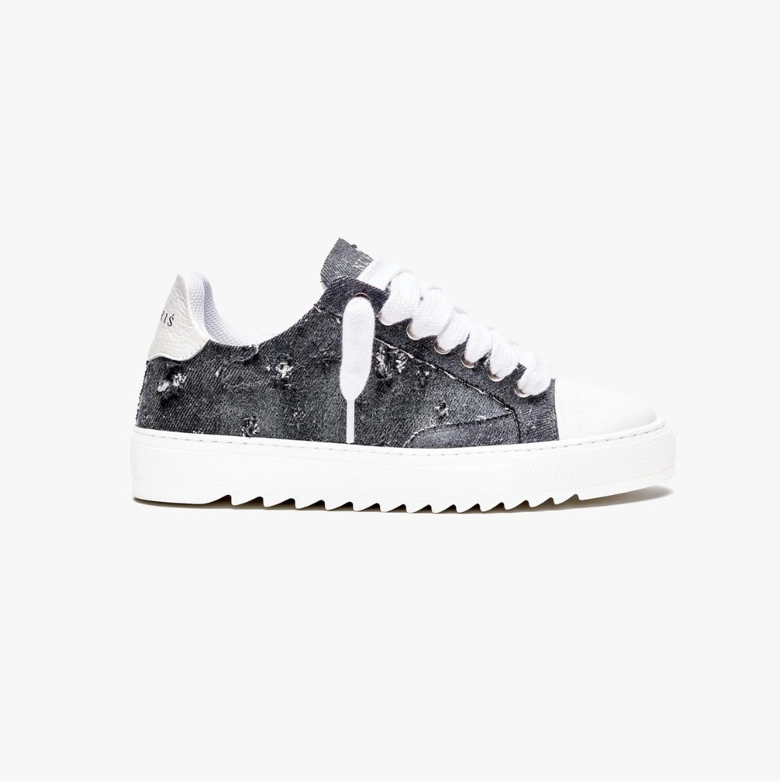 Men's & Women's Versatile Platform Bread Summer Breathable Couple Men's Sports Shoes