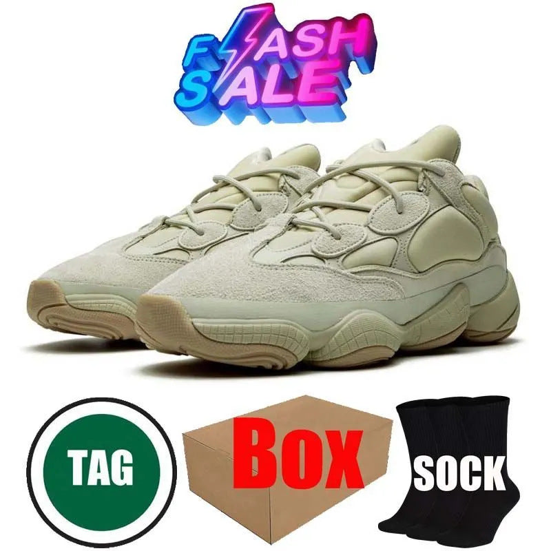 Men's Running Soft Bottom Comfortable Breathable Casual Shoes