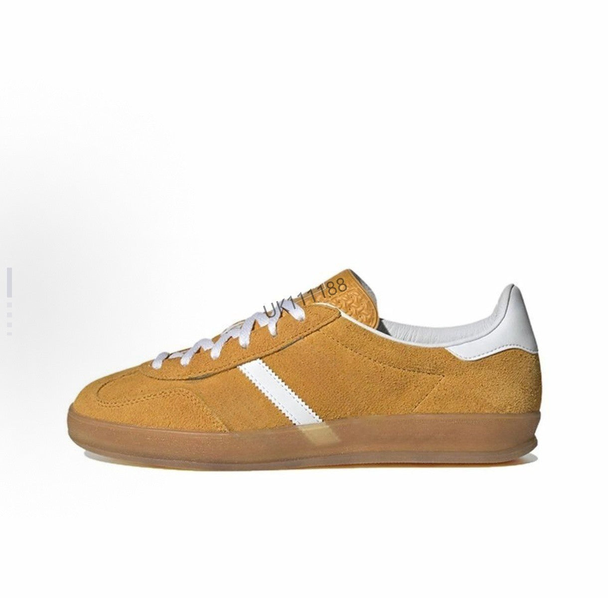 Women's & Men's German Training Lovers Wild University Style Women's Sports Shoes