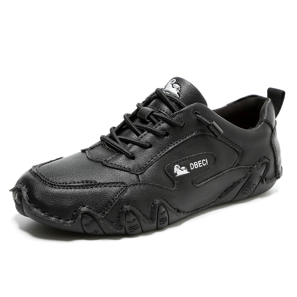 Genuine Plus Size Unisex Outdoor Spring Women's Sports Shoes