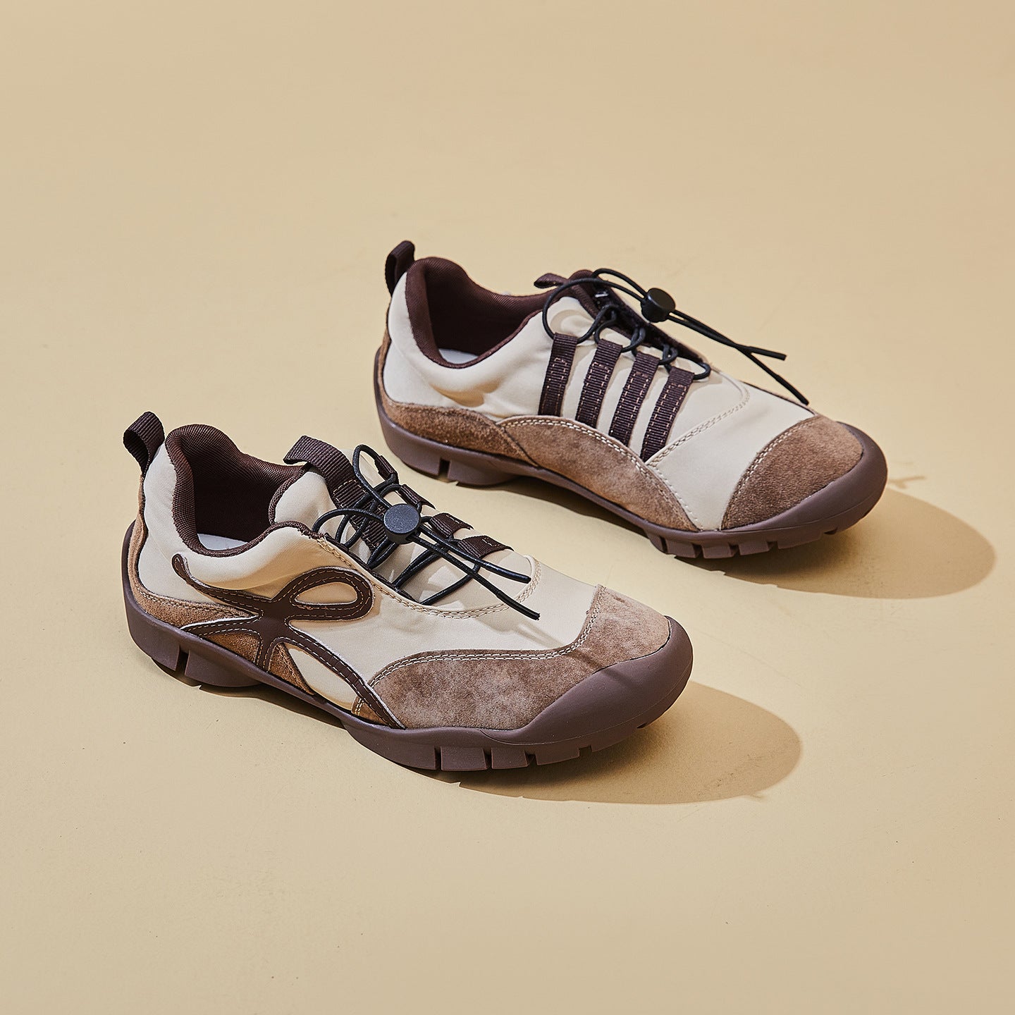 Women's German Training Fashionable Summer Korean Style Women's Sports Shoes