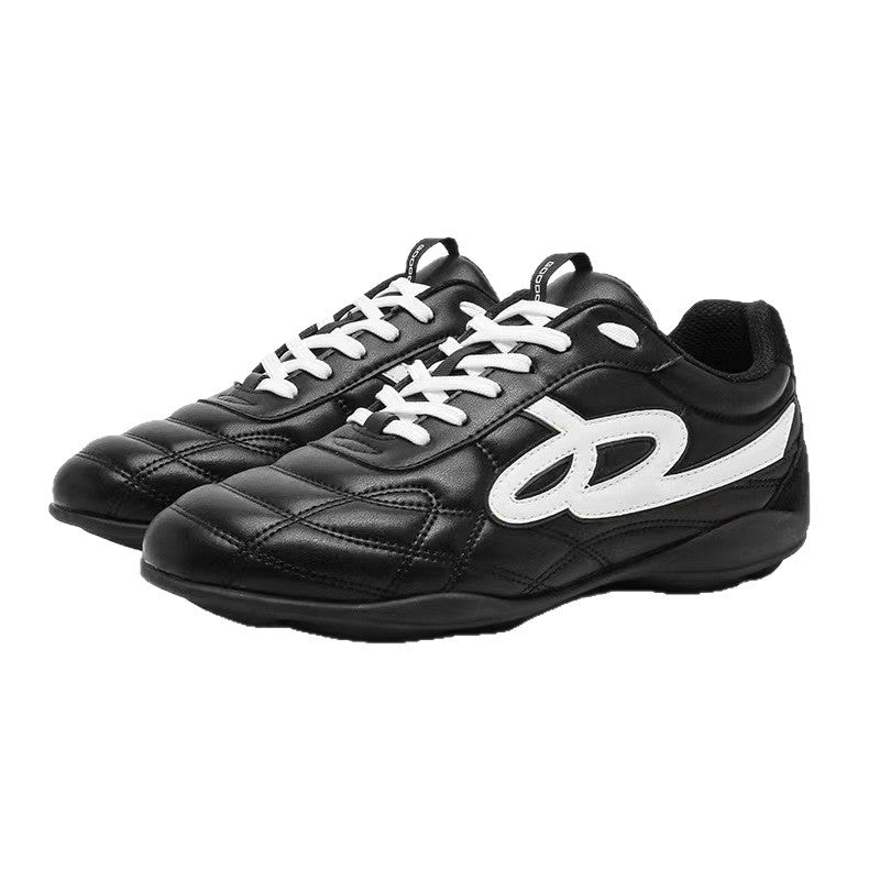 Women's Wandering German Training Retro Running Sports Casual Shoes