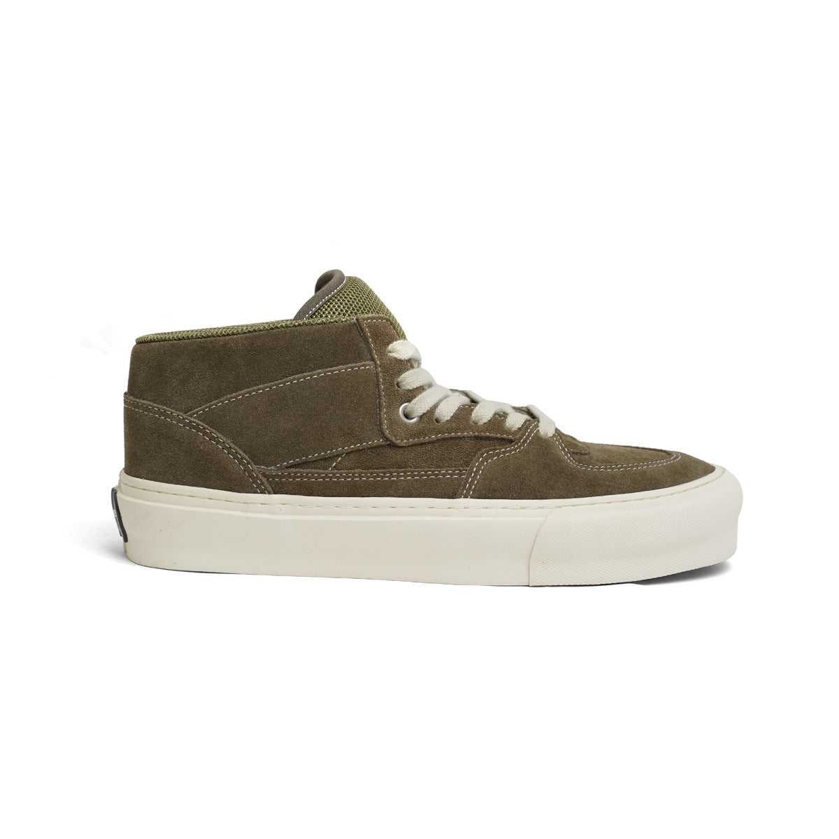 Men's Thick Bottom Breathable Cowhide Heightened Easy Wear Board Low Trendy Men's Casual Shoes