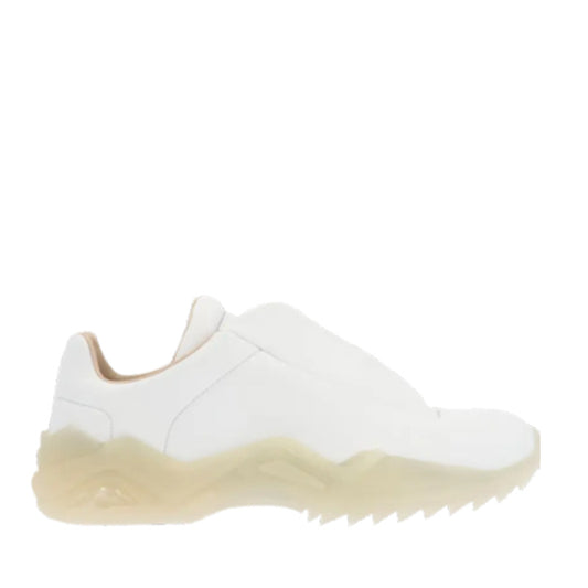 Women's & Men's Summer Martin Erde Training Soft Comfortable Men's Sports Shoes