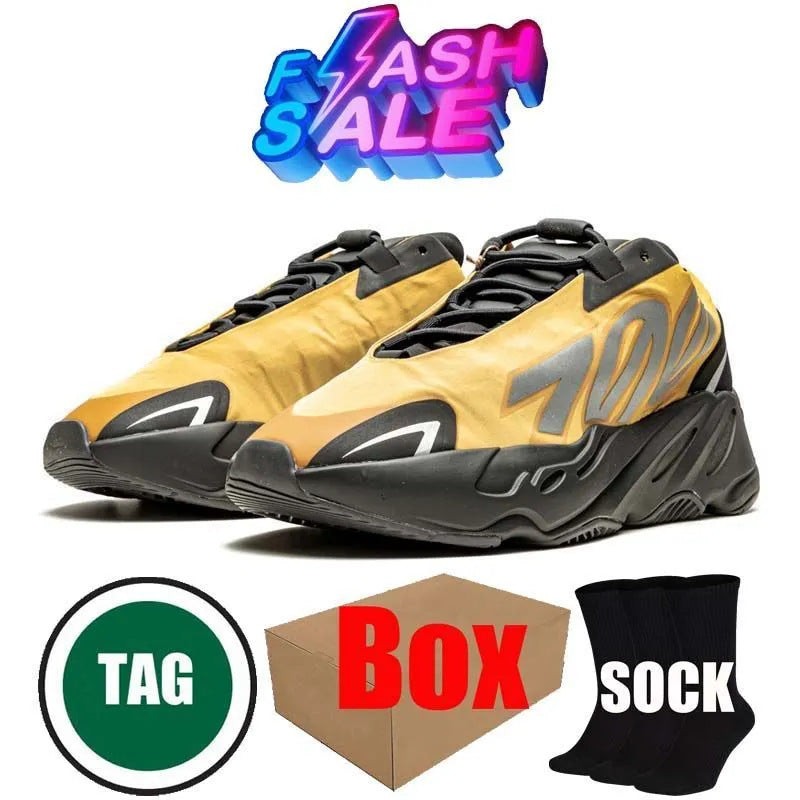 Men's Running Soft Bottom Comfortable Breathable Casual Shoes