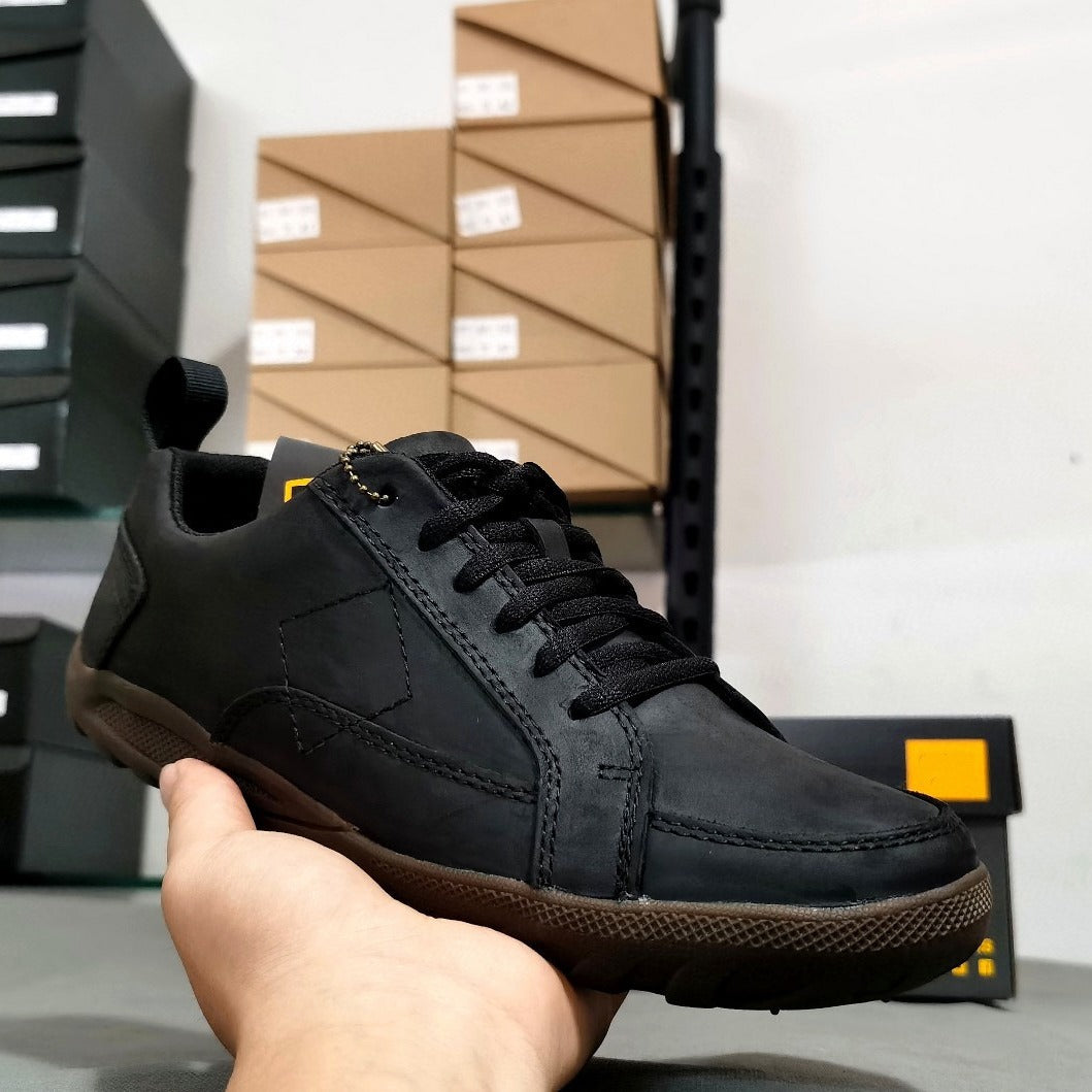 Elegant New Charming Men's Outdoor Hiking Men's Shoes