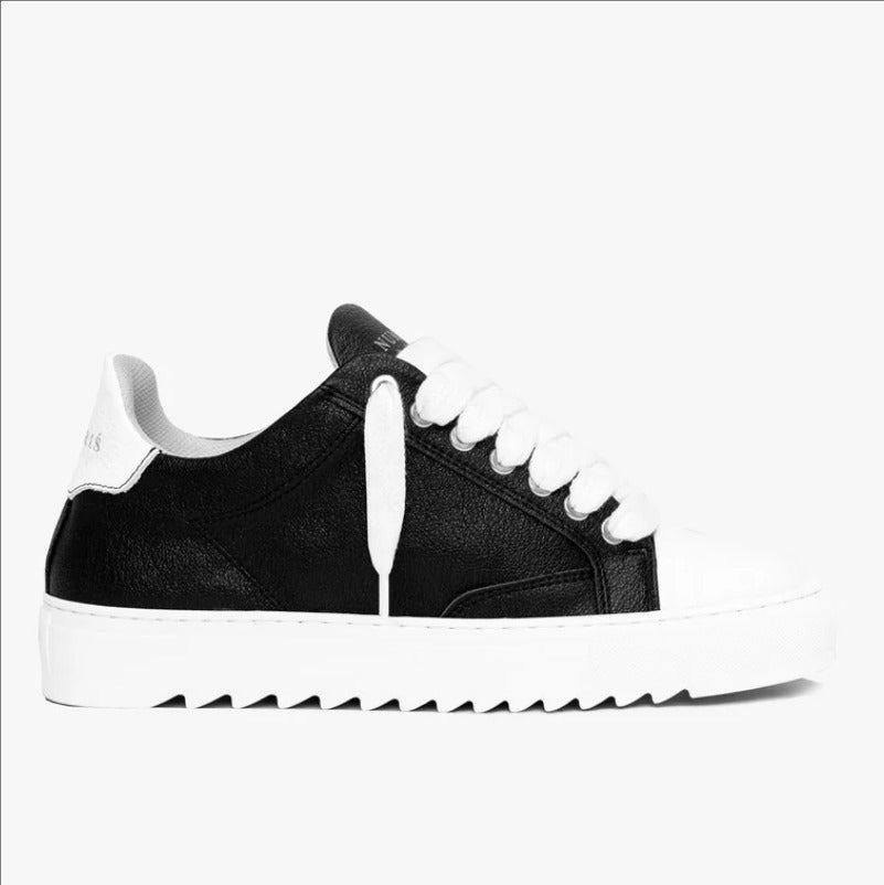 Niche Classic Retro Trendy Fashion Height Increasing Couple Leisure Easy Men's Sports Shoes