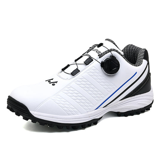 Classy Plus Size Outdoor Travel Xi Men's Sports Shoes