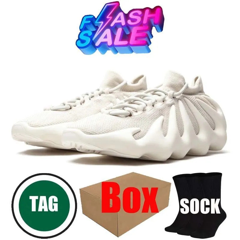 Men's Running Soft Bottom Comfortable Breathable Casual Shoes