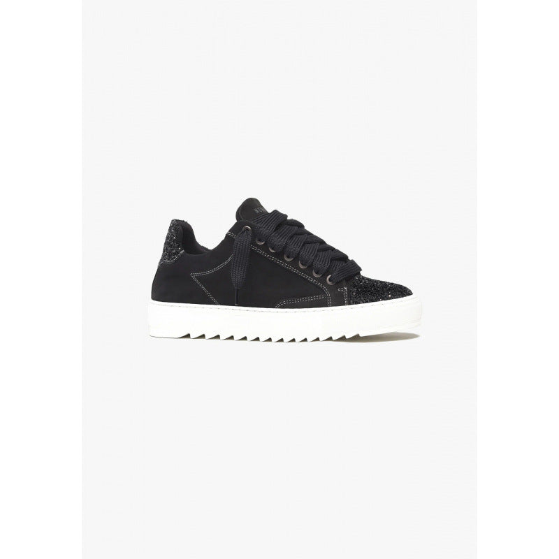 Women's Style Leisure Flat Shallow Mouth Skateboard Men's Sports Shoes
