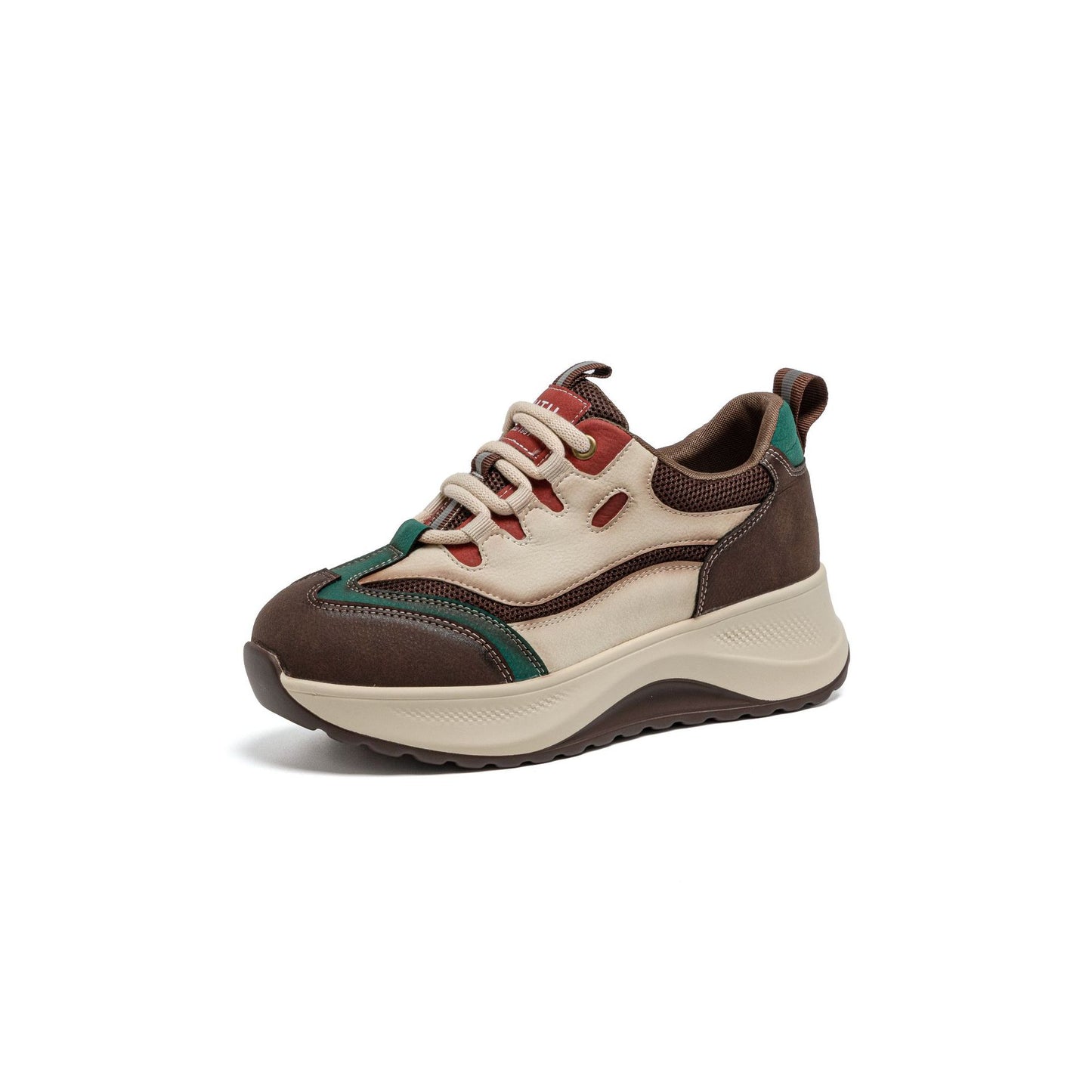 Live Broadcast Popular Online On Double Sports Casual Shoes