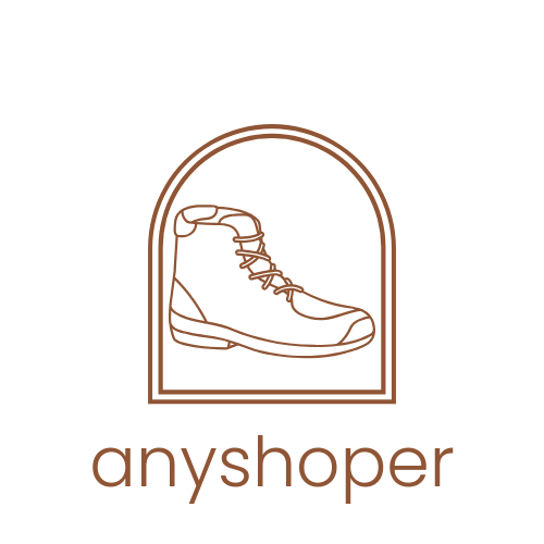Anyshoper