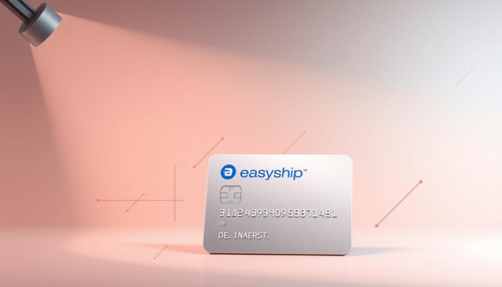 Earn More with the Easyship Ambassador Program