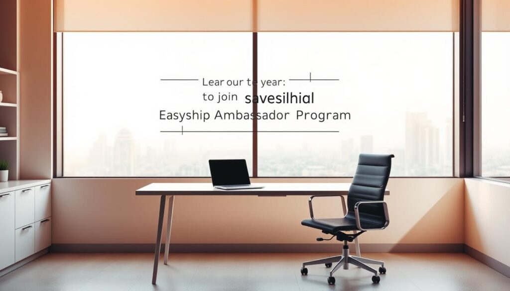 Earn More with the Easyship Ambassador Program